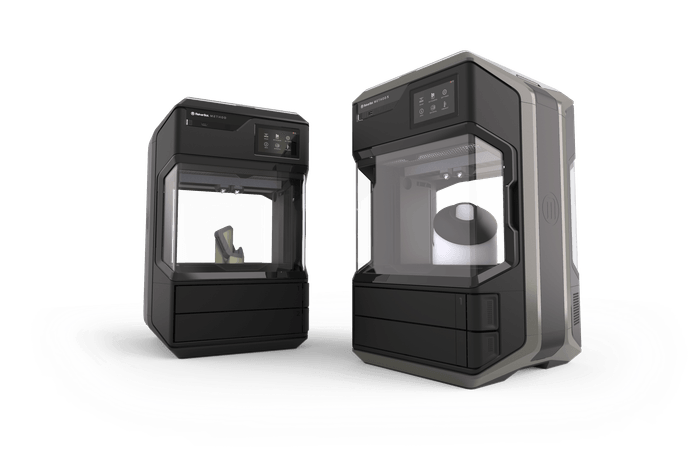 METHOD(左)とMETHOD X(右)