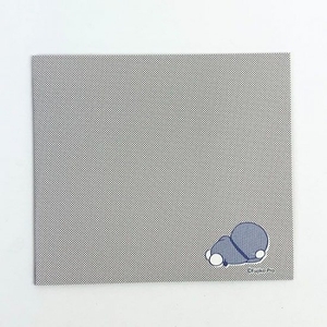 lEInlrU8oClruo46Am2q.jpg?w=940&h=940