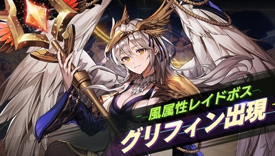 lEJmLGWRZCM4kYJxnfU4.jpg?w=940&h=940