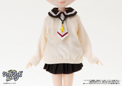 lEMABFUwfjtaXInlILYR.jpg?w=940&h=940