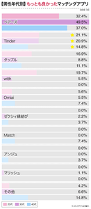 lENDejRG4dAVMCrXlRZt.png?w=940&h=940