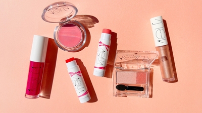 lENnw1bFKfKm1nET4990.jpg?w=940&h=940