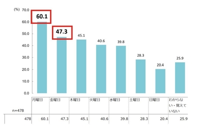 lEOLqomYLPQKnqIZWftb.jpeg?w=940&h=940