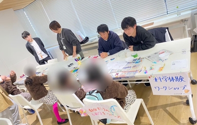 lEOgE40n4kMaKxYESMN9.jpg?w=940&h=940