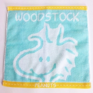 lEOlQUvihV9bXwTDjwfB.jpg?w=940&h=940