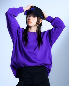 lEOnw15qkGwPT2SsPjQQ.jpg?w=940&h=940