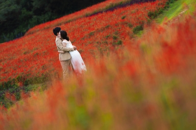 lEPzojGfT4MArpou1pTO.jpg?w=940&h=940