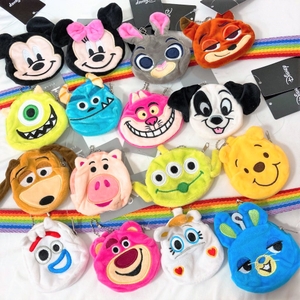 lEQBpzHqa1rUqf3XOPgq.jpg?w=940&h=940