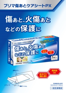 lEQXQCedCMkpkRAsqaLC.jpg?w=940&h=940