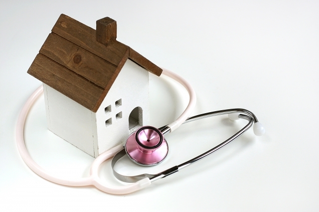 リフォームの相場を知りましょう！