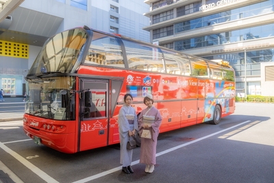 lES1iZZ5z48YPBBTTxwL.jpg?w=940&h=940