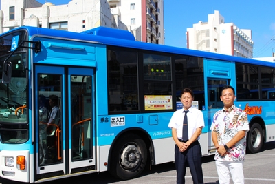 lESv6eiMjDV2ok5KS8rg.jpg?w=940&h=940