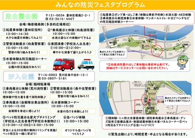 lETZKaHTcubPglWlJbvu.jpg?w=940&h=940