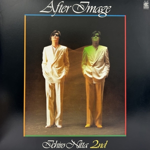 lETflJ5tI1GMJJvSGCxz.jpg?w=940&h=940