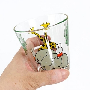 lETvKV3coyT8X205dQLc.jpg?w=940&h=940