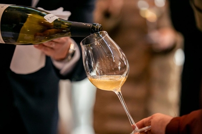 lEX3xbplpXT6P7RnlTFZ.jpg?w=940&h=940