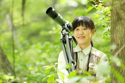 lEXJ2TBSA6WKy65Lb9Z4.jpg?w=940&h=940