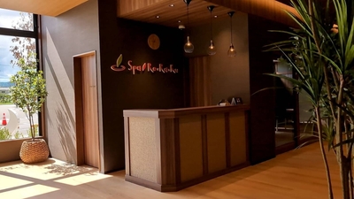 lEYOY3f3u2dyGpXExees.jpg?w=940&h=940