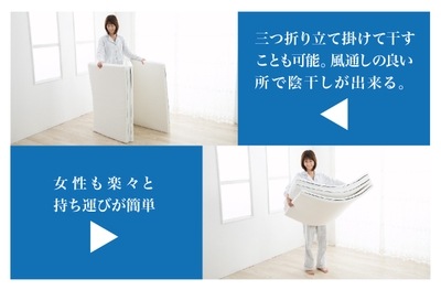 lEYrU6G8HsFrompNm1be.jpg?w=940&h=940