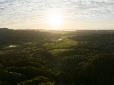 lEZVrYQ56RpDXz7XGu0s.jpg?w=940&h=940