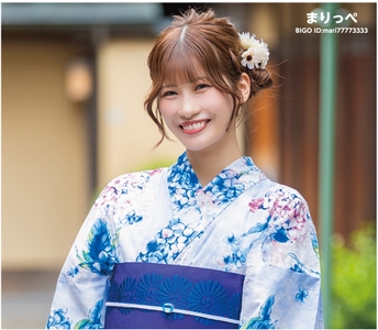 lEb44Nac4pBk8SsRrGOm.jpg?w=940&h=940