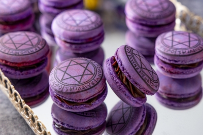 lEfX2fun6alHfYg9DziH.jpg?w=940&h=940