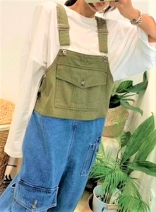 lEhFT8MpQmuf2l144c9a.jpg?w=940&h=940