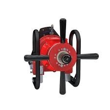 油圧面取り機業界の上位メーカーランキング2026：市場シェアと売上推移の分析レポート