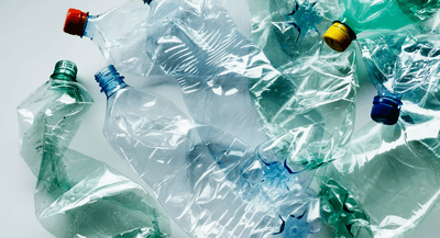 lElKwTKYXByFLtPgPY05.png?w=940&h=940