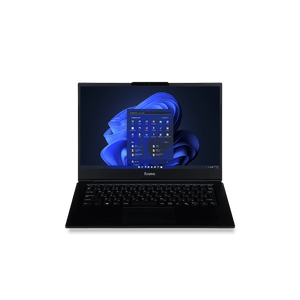 lEmoHdFRPKlIftRljwB1.png?w=940&h=940