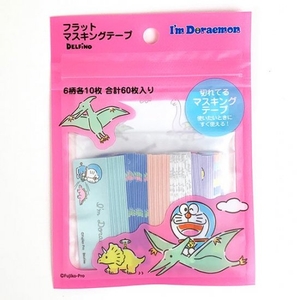 lEnHn27Wruz3S6yfd5UQ.jpg?w=940&h=940