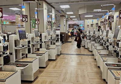 lEnucZ5Q8SgjZm7HIGNl.png?w=940&h=940