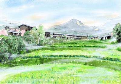 lEoFfXGL2VItH0WZjb0I.jpg?w=940&h=940