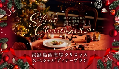 lEoTfzM3vqBkTgyOPPQT.jpg?w=940&h=940