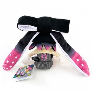 lEoloo6dQEsVYTZPvoyb.jpg?w=940&h=940