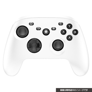 lEom13Wgnf7kvRvuvp2z.jpg?w=940&h=940