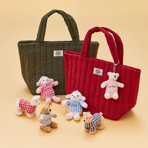 lEpHrIte6v7DMmSCBfNB.jpg?w=940&h=940