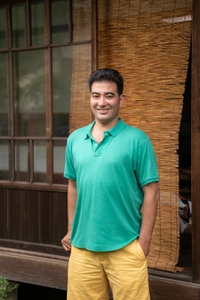 lEqHo39M4ueMhlmOzkde.jpg?w=940&h=940