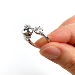 lErtwzrpzf6zcqHvuKGe.jpg?w=940&h=940