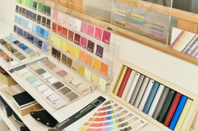 lEsfjdRkmAaJXLfMVwHO.jpg?w=940&h=940