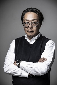 lEtPpb9xZOiPbCCk4IaA.jpg?w=940&h=940