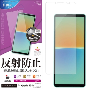 lEuVZT6TxgSZBmEpiPTf.jpeg?w=940&h=940