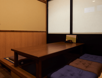 lEuzk0lXtTpz3429ALzK.png?w=940&h=940