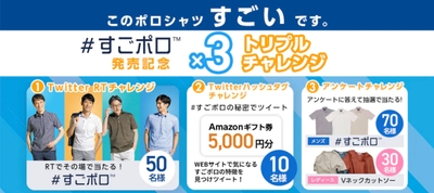 lEw32wTbE0YDXLbOnv1n.jpg?w=940&h=940