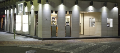 lEwkM0yVSeSdqZ8JVBOs.jpg?w=940&h=940