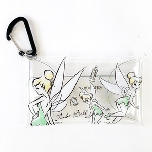 lEwt0atH8wpUnf56KGmX.jpg?w=940&h=940