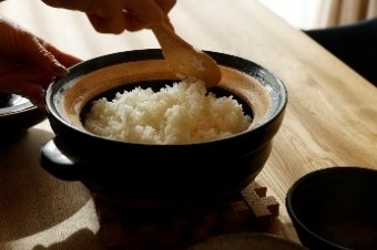 lEzEkL5zF8x2dBdHt19m.jpeg?w=940&h=940