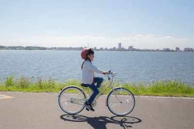 lF08mHZ8SSNDFes1Ri3h.jpg?w=940&h=940