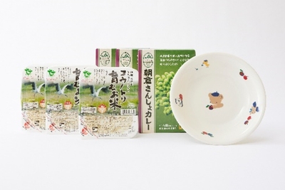 lF4KafCRbSGRQmvtVsRF.jpg?w=940&h=940