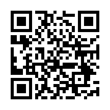 黒部ダムトロバスガイドツアー申し込み